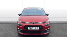 Citroen C4 Picasso 1.6 BlueHDi Flair 5dr Diesel Estate